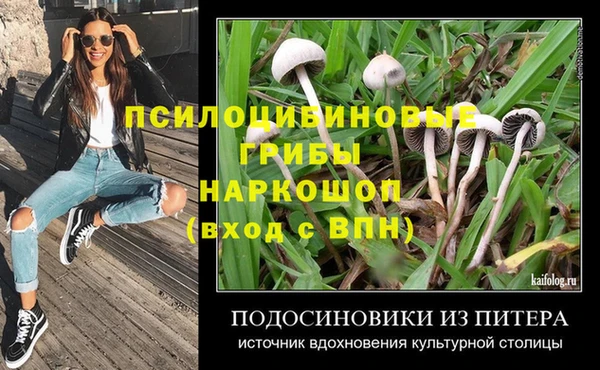 соль курить ск Алексин